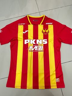 (Category: ) located in . Submitted by adilsyahi (Listing ID 1394090847, Image 1). Description: .