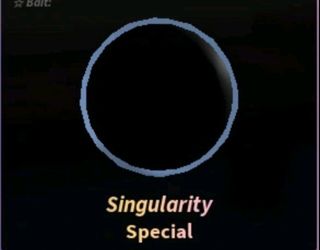 (Category: ) located in . Submitted by ssyncor (Listing ID 1394105643, Image 1). Description: .