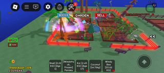 (Category: ) located in . Submitted by pumpkinslice (Listing ID 1394056459, Image 1). Description: .