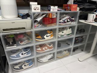 (Category: ) located in . Submitted by performante (Listing ID 1394186741, Image 1). Description: .