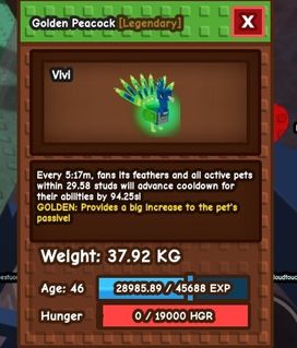 (Category: ) located in . Submitted by luckyrabbit-d417 (Listing ID 1393061469, Image 1). Description: .