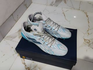 (Kategori: ) berada di . Dikirim oleh bugoncithrift (ID iklan 1394161929, Gambar 1). Deskripsi: .