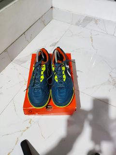 (Kategori: ) berada di . Dikirim oleh bugoncithrift (ID iklan 1394161467, Gambar 1). Deskripsi: .