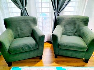 (Category: ) located in . Submitted by mrushdiramli (Listing ID 1394013999, Image 1). Description: .