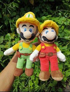 (Category: ) located in . Submitted by gstuff20 (Listing ID 1394175827, Image 1). Description: .