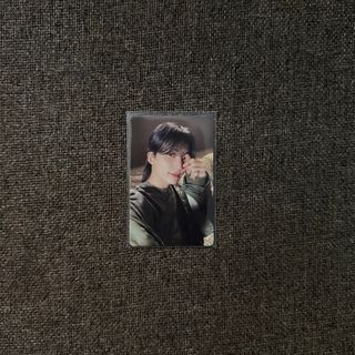 (Category: ) located in . Submitted by jamongcart (Listing ID 1392702122, Image 1). Description: .