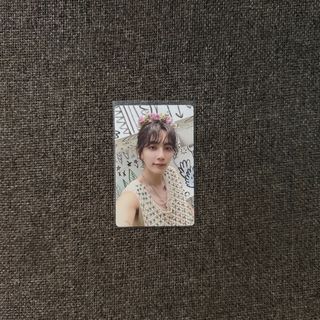 (Category: ) located in . Submitted by jamongcart (Listing ID 1394102402, Image 1). Description: .