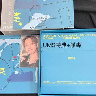 （分類：）位於 。 由 0519_t 提交（商品編號 1378882497，圖片 1）。簡介： 。