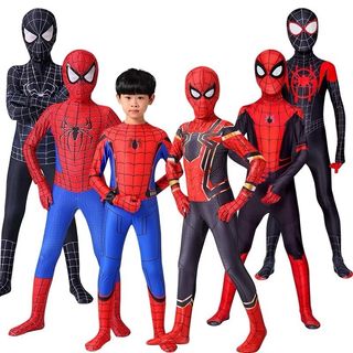 (Category: ) located in . Submitted by PartyCostumesShop (Listing ID 1394203558, Image 1). Description: .