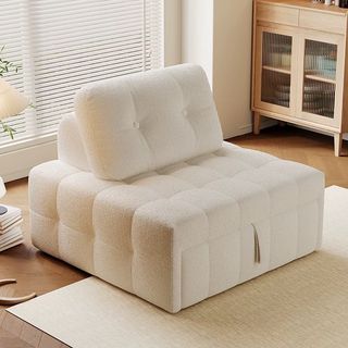(Category: ) located in . Submitted by mukastudio (Listing ID 1394024252, Image 1). Description: .