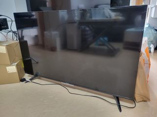 （分類：）位於 。 由 Heidi.M 提交（商品編號 1394068751，圖片 1）。簡介： 。