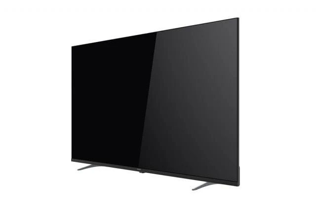 Sharp 55inch tv (Category: TV) located in Singapore. Submitted by toratoraaa (Listing ID 1394086621, Image 1). Description: LCD spoiled. 55 inch sharp tv. selling cheap! .