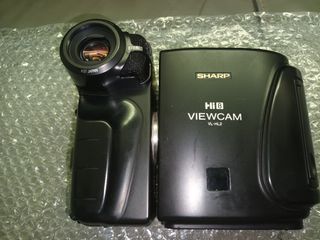 （分類：）位於 。 由 ana_dig 提交（商品編號 1394191981，圖片 1）。簡介： 。