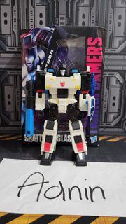 (Category: ) located in . Submitted by abg_adnin (Listing ID 1394145993, Image 1). Description: .
