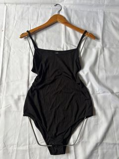(Category: ) located in . Submitted by lovemerit (Listing ID 1394165209, Image 1). Description: .