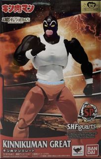 （分類：）位於 。 由 fattest_saiyan 提交（商品編號 1394177077，圖片 1）。簡介： 。