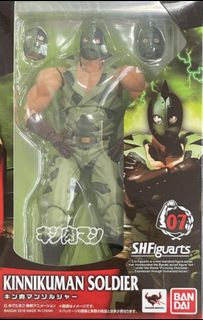 （分類：）位於 。 由 fattest_saiyan 提交（商品編號 1394177484，圖片 1）。簡介： 。