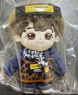 （分類：）位於 。 由 __ccccelfcccc__ 提交（商品編號 1394109343，圖片 1）。簡介： 。