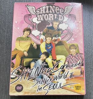 （分類：）位於 。 由 __ccccelfcccc__ 提交（商品編號 1394108456，圖片 1）。簡介： 。