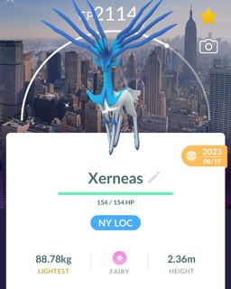 (Category: ) located in . Submitted by mxriver (Listing ID 1394126198, Image 1). Description: .