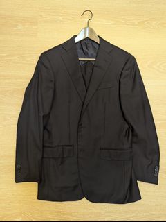 （分類：）位於 。 由 james843 提交（商品編號 1394143791，圖片 1）。簡介： 。