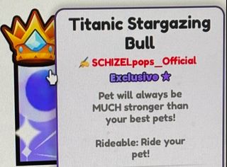 (Category: ) located in . Submitted by rosowjeield (Listing ID 1394190260, Image 1). Description: .