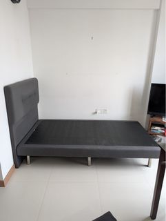 (Category: ) located in . Submitted by day.coo (Listing ID 1394128991, Image 1). Description: .