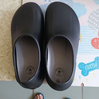 （分類：）位於 。 由 lingcheng318 提交（商品編號 1394017912，圖片 1）。簡介： 。