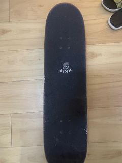 （分類：）位於 。 由 kenji37 提交（商品編號 1394092139，圖片 1）。簡介： 。