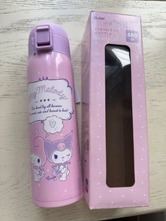 （分類：）位於 。 由 fairtradeland 提交（商品編號 1394180845，圖片 1）。簡介： 。
