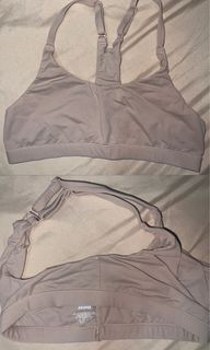 (Category: ) located in . Submitted by dluvrx (Listing ID 1394151268, Image 1). Description: .
