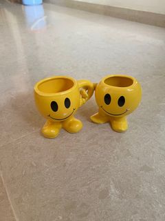 (Category: ) located in . Submitted by charkwaytiaoooo (Listing ID 1394119245, Image 1). Description: .