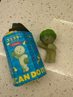 (Category: ) located in . Submitted by zlyyyv (Listing ID 1394042914, Image 1). Description: .