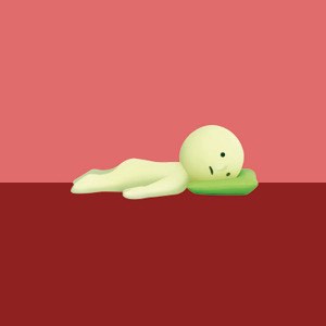 (Category: ) located in . Submitted by lilloot (Listing ID 1394175396, Image 1). Description: .
