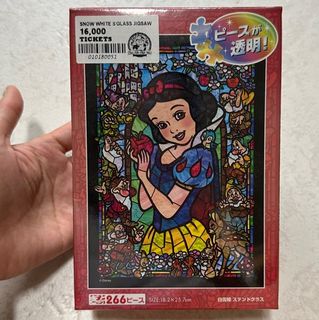 (Category: ) located in . Submitted by tiffanyxxxxxxxxx (Listing ID 1394055120, Image 1). Description: .