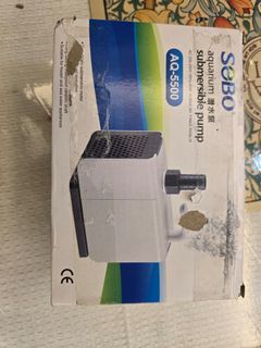 (Category: ) located in . Submitted by radidaud (Listing ID 1394115068, Image 1). Description: .
