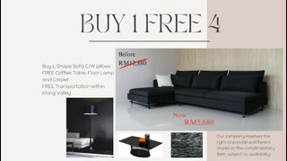 Package The "Value" Vibe Bundle Buys: Save More! 💰 Collection item 3