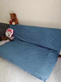 (Category: ) located in . Submitted by pascal1965 (Listing ID 1394071469, Image 1). Description: .