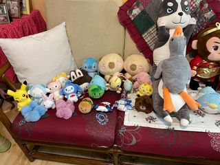 (Category: ) located in . Submitted by leliayeo (Listing ID 1394016437, Image 1). Description: .