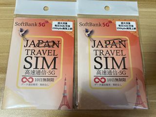 （分類：）位於 。 由 siuyi321 提交（商品編號 1394114521，圖片 1）。簡介： 。
