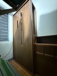 (Category: ) located in . Submitted by lasania (Listing ID 1394110748, Image 1). Description: .