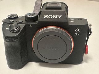 （分類：）位於 。 由 s980154 提交（商品編號 1394025573，圖片 1）。簡介： 。