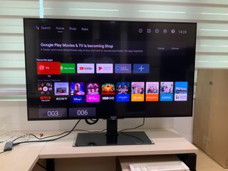 100+ Tv sony 4k 49 For Sale TV Home Appliances Carousell