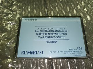 （分類：）位於 。 由 ana_dig 提交（商品編號 1394193068，圖片 1）。簡介： 。