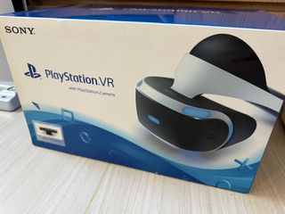 （分類：）位於 。 由 mtaww 提交（商品編號 1394015622，圖片 1）。簡介： 。