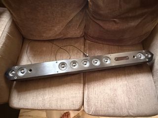 (Category: ) located in . Submitted by jed_aircond_services (Listing ID 1394081057, Image 1). Description: .