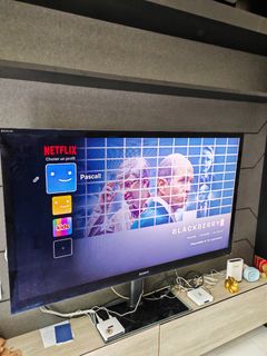 (Category: ) located in . Submitted by pascal1965 (Listing ID 1394070451, Image 1). Description: .