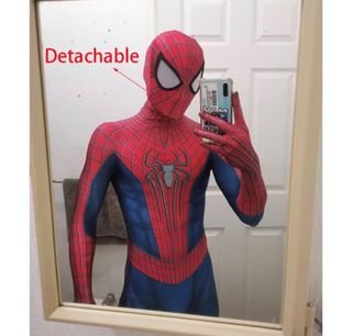 (Category: ) located in . Submitted by eewhesteey (Listing ID 1394087052, Image 1). Description: .
