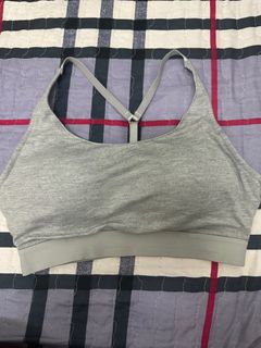 (Category: ) located in . Submitted by aaiwa (Listing ID 1394179897, Image 1). Description: .