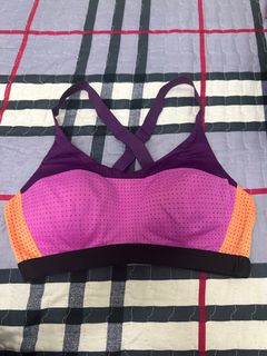 (Category: ) located in . Submitted by aaiwa (Listing ID 1394175200, Image 1). Description: .